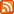 Add my RSS feed to your Reader RSS feed
